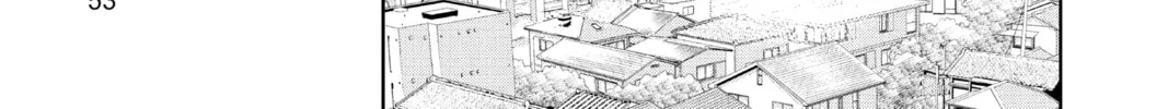 Read Mitama Security: Spirit Busters chapter 42 image 21 on Lezhin