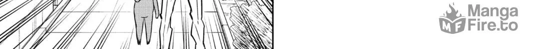 Read Mitama Security: Spirit Busters chapter 42 image 5 on Lezhin