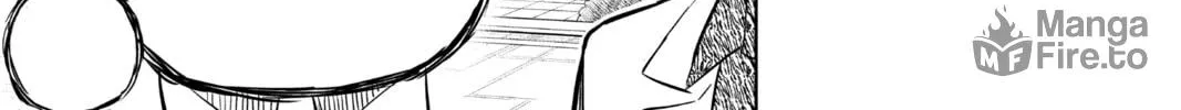 Read Mitama Security: Spirit Busters chapter 42 image 9 on Lezhin