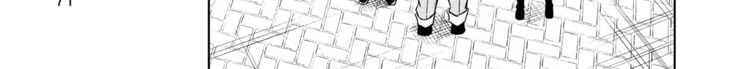 Read Mitama Security: Spirit Busters chapter 43 image 21 on Lezhin
