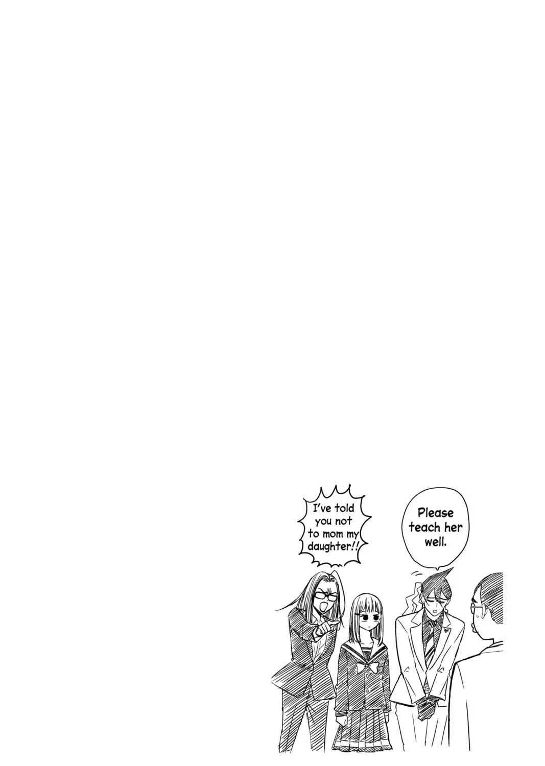 Read Mitama Security: Spirit Busters chapter 43 image 32 on Lezhin
