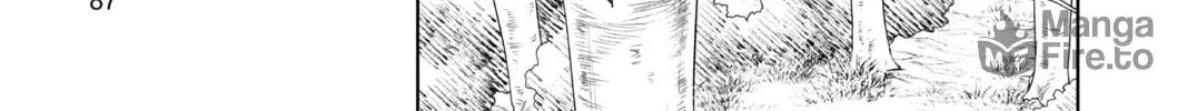 Read Mitama Security: Spirit Busters chapter 44 image 17 on Lezhin