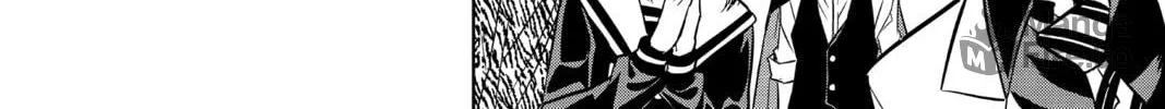 Read Mitama Security: Spirit Busters chapter 44 image 29 on Lezhin