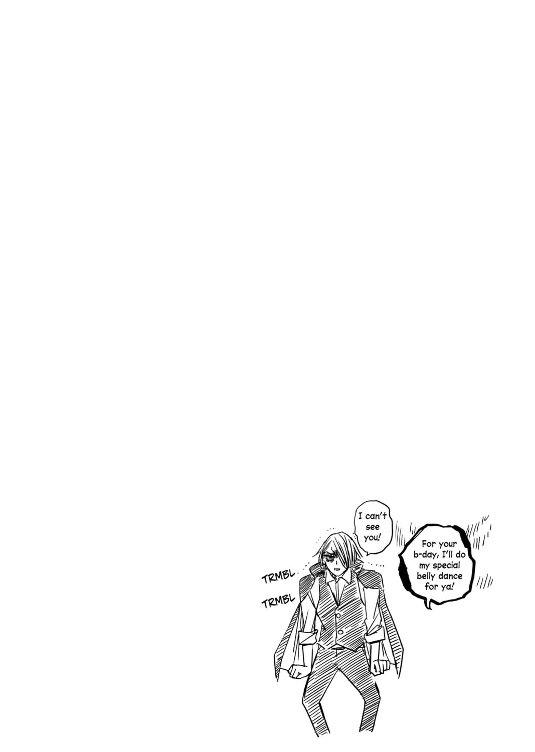 Read Mitama Security: Spirit Busters chapter 44 image 32 on Lezhin