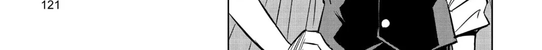 Read Mitama Security: Spirit Busters chapter 46 image 13 on Lezhin