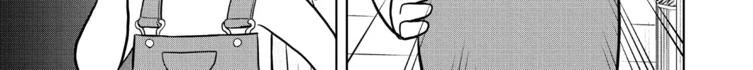 Read Mitama Security: Spirit Busters chapter 46 image 21 on Lezhin