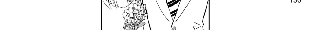 Read Mitama Security: Spirit Busters chapter 46 image 31 on Lezhin
