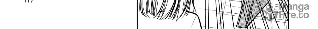 Read Mitama Security: Spirit Busters chapter 46 image 5 on Lezhin