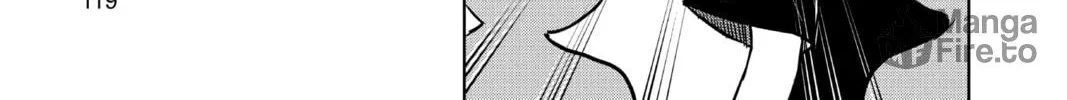 Read Mitama Security: Spirit Busters chapter 46 image 9 on Lezhin
