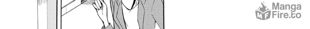 Read Mitama Security: Spirit Busters chapter 47.1 image 17 on Lezhin