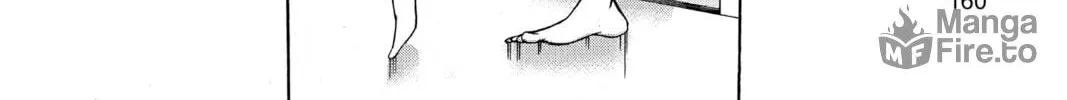 Read Mitama Security: Spirit Busters chapter 47.1 image 19 on Lezhin