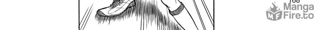 Read Mitama Security: Spirit Busters chapter 47.1 image 35 on Lezhin