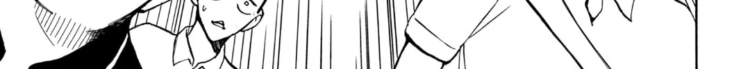Read Mitama Security: Spirit Busters chapter 47.1 image 37 on Lezhin