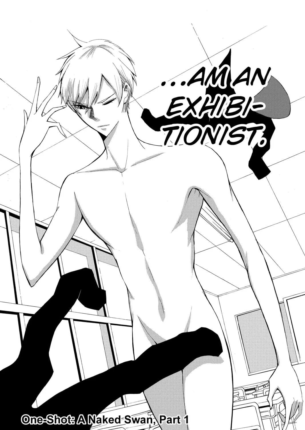 Read Mitama Security: Spirit Busters chapter 47.1 image 4 on Lezhin