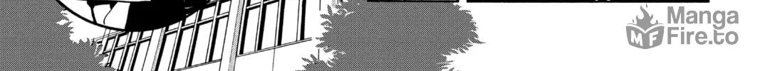 Read Mitama Security: Spirit Busters chapter 47.1 image 41 on Lezhin