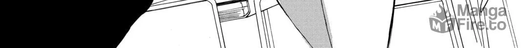 Read Mitama Security: Spirit Busters chapter 47.1 image 5 on Lezhin