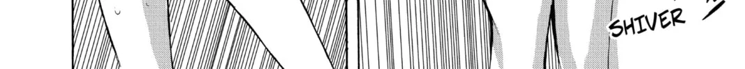 Read Mitama Security: Spirit Busters chapter 47.1 image 7 on Lezhin