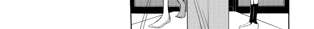 Read Mitama Security: Spirit Busters chapter 47.2 image 15 on Lezhin