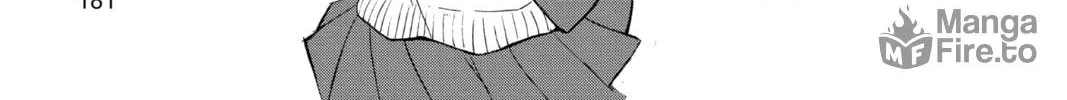 Read Mitama Security: Spirit Busters chapter 47.2 image 17 on Lezhin