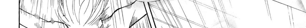 Read Mitama Security: Spirit Busters chapter 47.2 image 27 on Lezhin