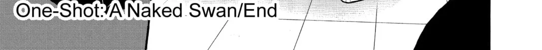 Read Mitama Security: Spirit Busters chapter 47.2 image 33 on Lezhin