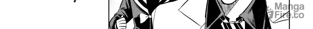 Read Mitama Security: Spirit Busters chapter 47.3 image 11 on Lezhin