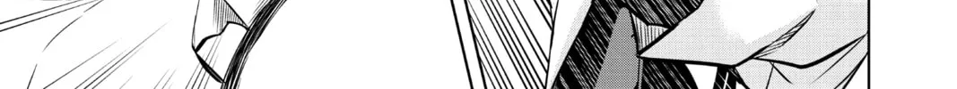 Read Mitama Security: Spirit Busters chapter 47.3 image 13 on Lezhin