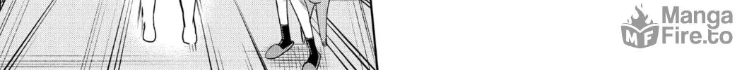 Read Mitama Security: Spirit Busters chapter 47.3 image 17 on Lezhin
