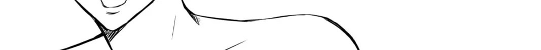 Read Mitama Security: Spirit Busters chapter 47.3 image 21 on Lezhin