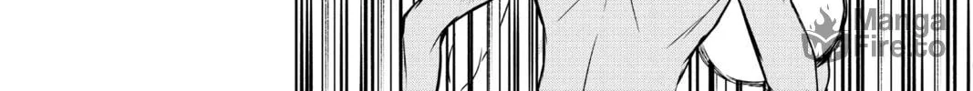 Read Mitama Security: Spirit Busters chapter 47.3 image 23 on Lezhin