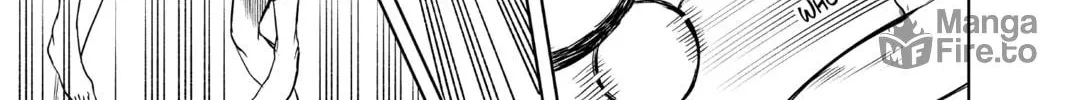 Read Mitama Security: Spirit Busters chapter 47.3 image 29 on Lezhin