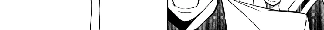 Read Mitama Security: Spirit Busters chapter 47.3 image 3 on Lezhin