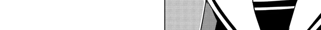 Read Mitama Security: Spirit Busters chapter 47.3 image 31 on Lezhin