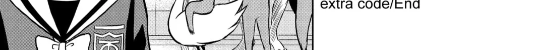 Read Mitama Security: Spirit Busters chapter 47.3 image 33 on Lezhin
