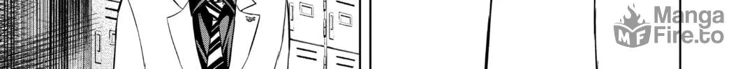 Read Mitama Security: Spirit Busters chapter 47.3 image 5 on Lezhin