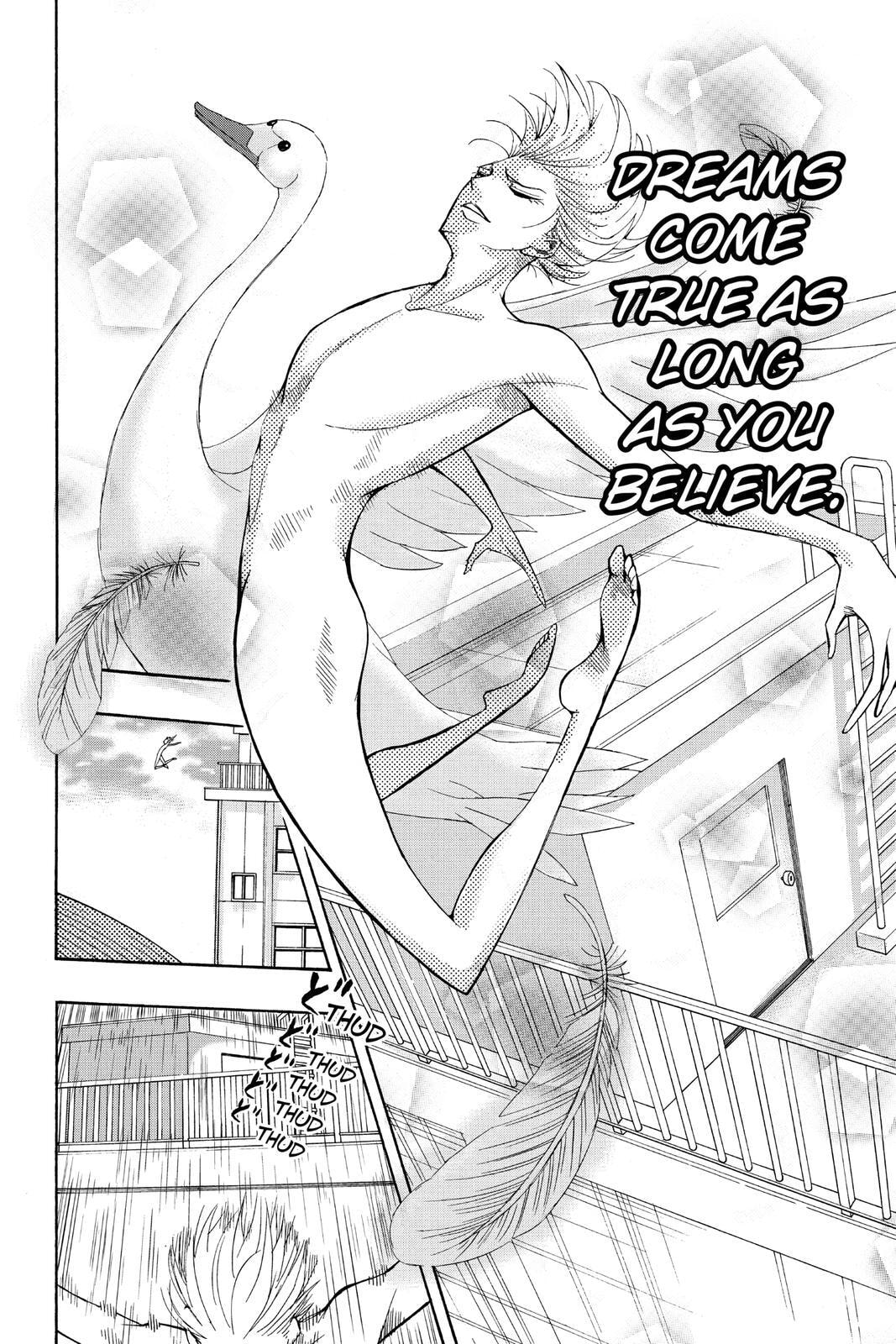 Read Mitama Security: Spirit Busters chapter 47.6 image 13 on Lezhin