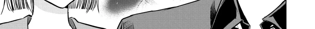 Read Mitama Security: Spirit Busters chapter 47 image 13 on Lezhin