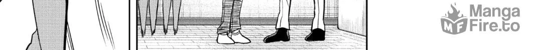 Read Mitama Security: Spirit Busters chapter 47 image 17 on Lezhin