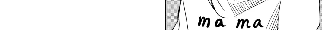 Read Mitama Security: Spirit Busters chapter 47 image 27 on Lezhin