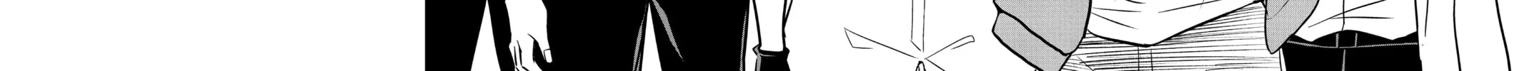 Read Mitama Security: Spirit Busters chapter 47 image 31 on Lezhin