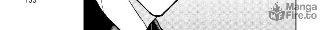 Read Mitama Security: Spirit Busters chapter 47 image 5 on Lezhin
