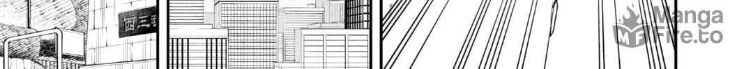 Read Mitama Security: Spirit Busters chapter 5 image 17 on Lezhin