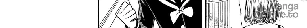 Read Mitama Security: Spirit Busters chapter 5 image 19 on Lezhin