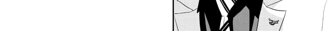 Read Mitama Security: Spirit Busters chapter 5 image 7 on Lezhin