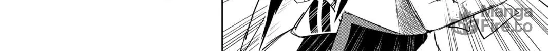 Read Mitama Security: Spirit Busters chapter 6 image 19 on Lezhin