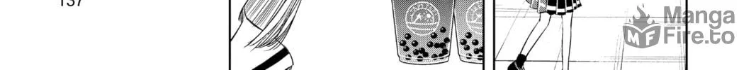 Read Mitama Security: Spirit Busters chapter 6 image 29 on Lezhin