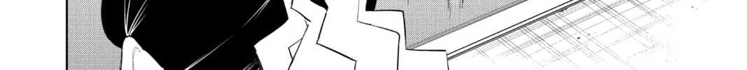 Read Mitama Security: Spirit Busters chapter 6 image 3 on Lezhin
