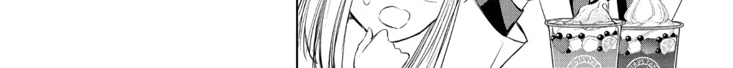 Read Mitama Security: Spirit Busters chapter 6 image 31 on Lezhin