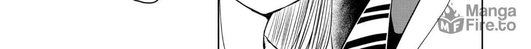 Read Mitama Security: Spirit Busters chapter 6 image 5 on Lezhin
