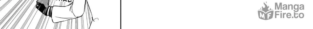 Read Mitama Security: Spirit Busters chapter 6 image 9 on Lezhin